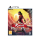 Gra PS5 PlayStation The Rogue Prince of Persia - Immortal Edition